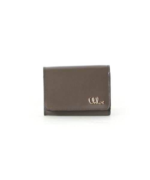Chloe(クロエ)】25SS 新作入荷アイテム情報｜アイコニックな