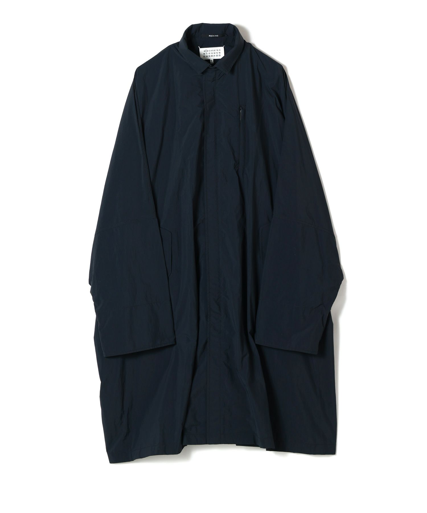 900(BLACK)