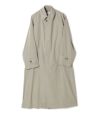 115(BEIGE)