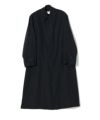 900(BLACK)