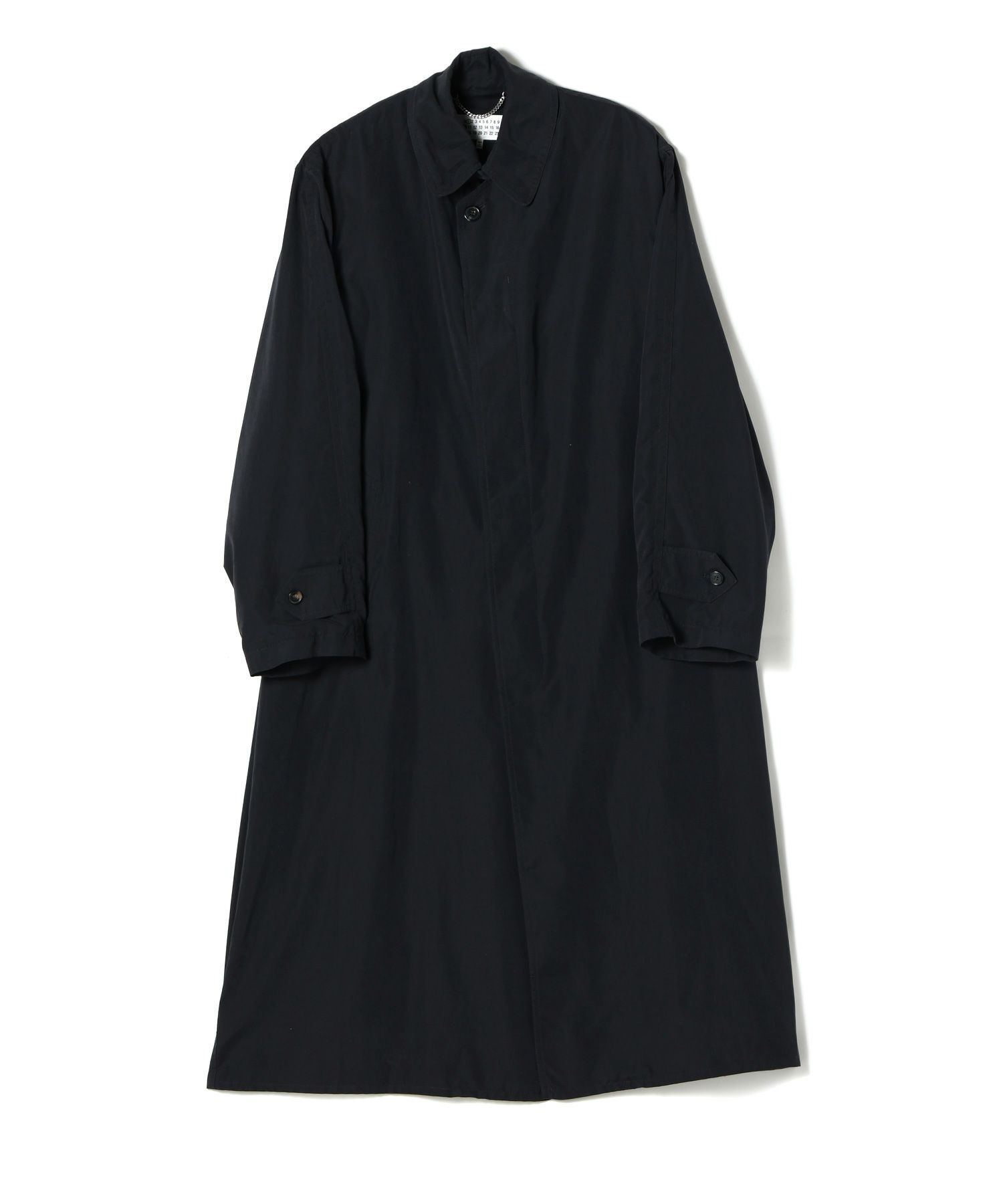 900(BLACK)