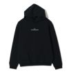 962（BLACK）