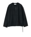 BLACK CK