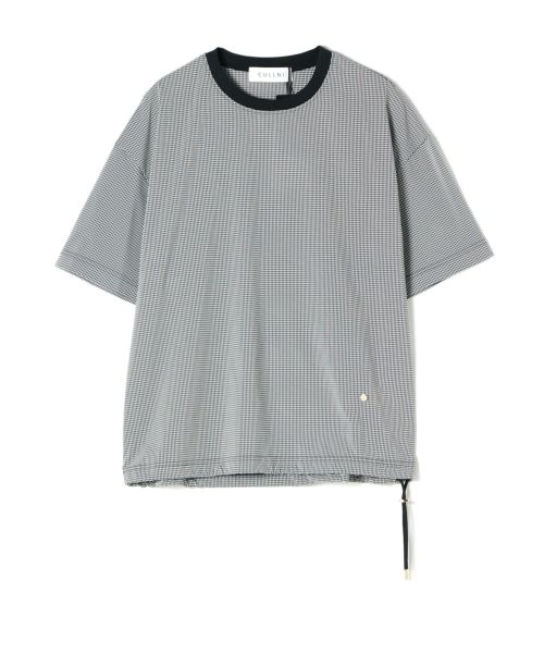 WHITE CH