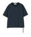 BLACK CH