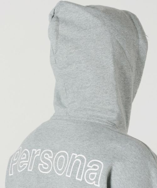 Maison MIHARA YASUHIRO(メゾンミハラヤスヒロ)】 LEON Printed
