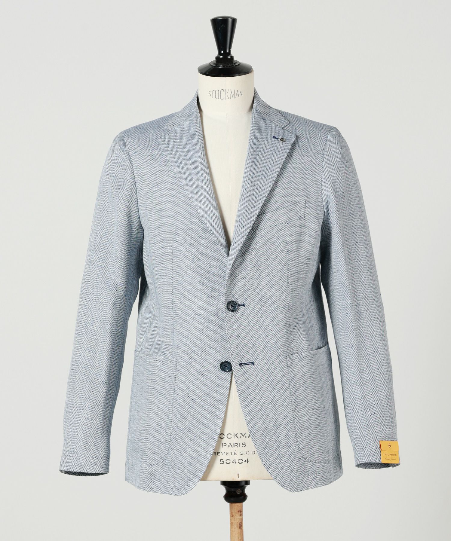 EI931(GRAY)