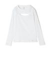 2(WHITE)
