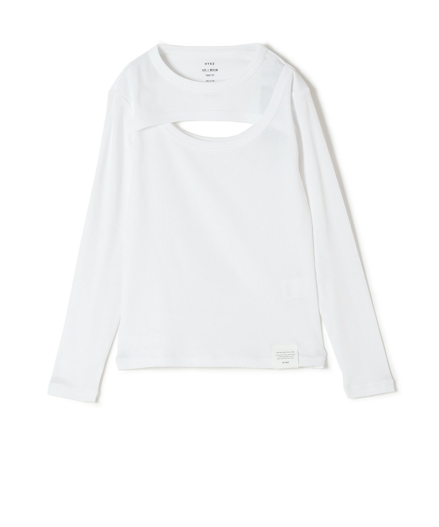 2(WHITE)