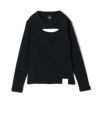 1(BLACK)
