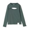 35(OLIVE DRAB)