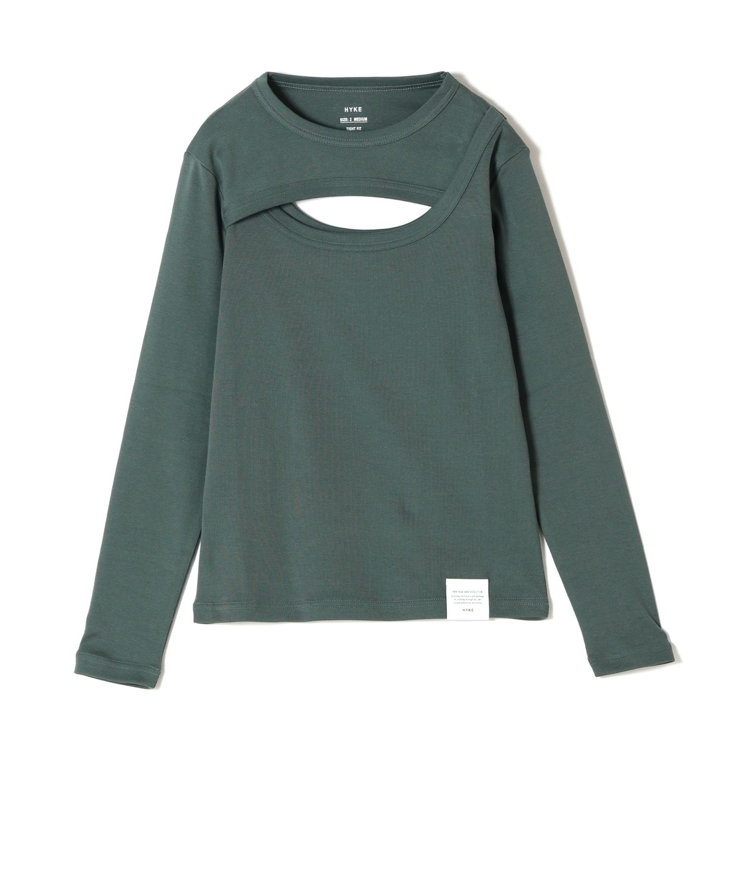 35(OLIVE DRAB)
