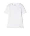 2(WHITE)
