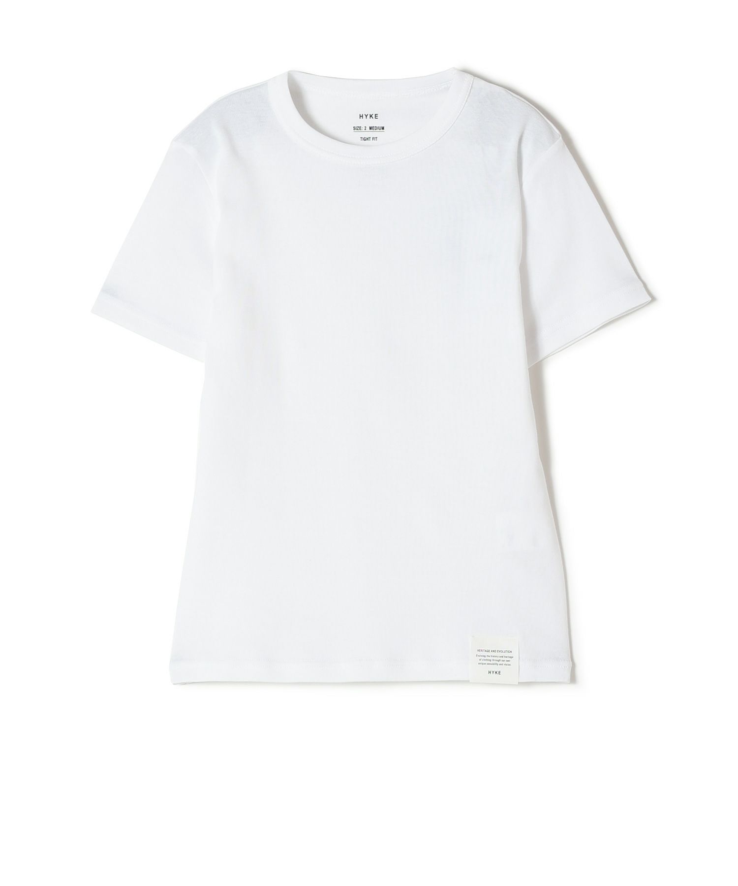 2(WHITE)
