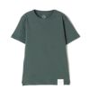 35(OLIVE DRAB)