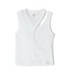 2(WHITE)