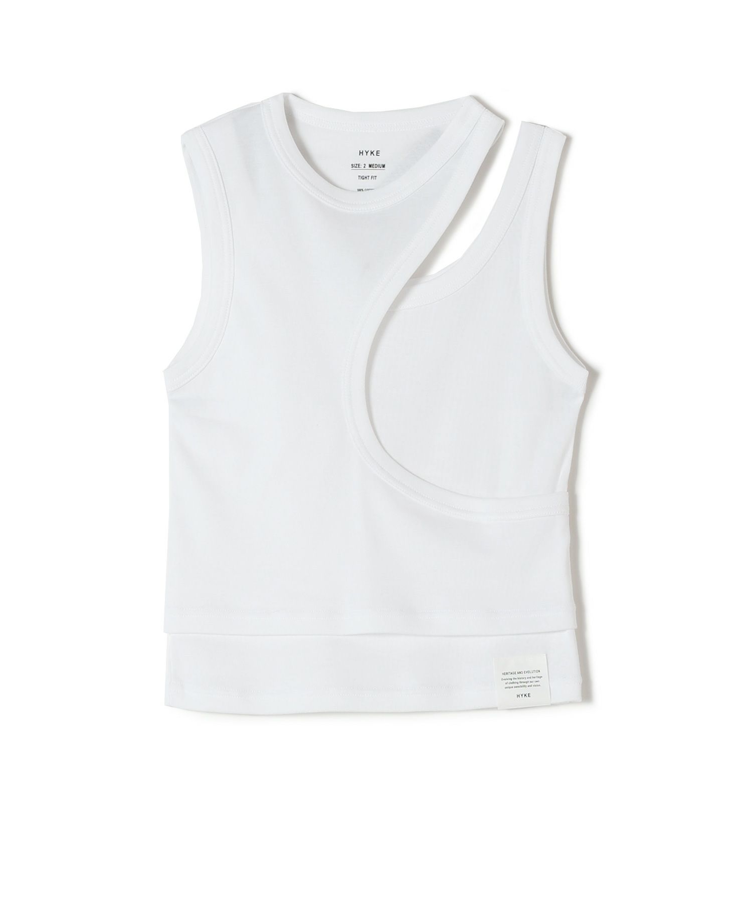 2(WHITE)