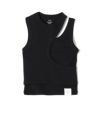1(BLACK)