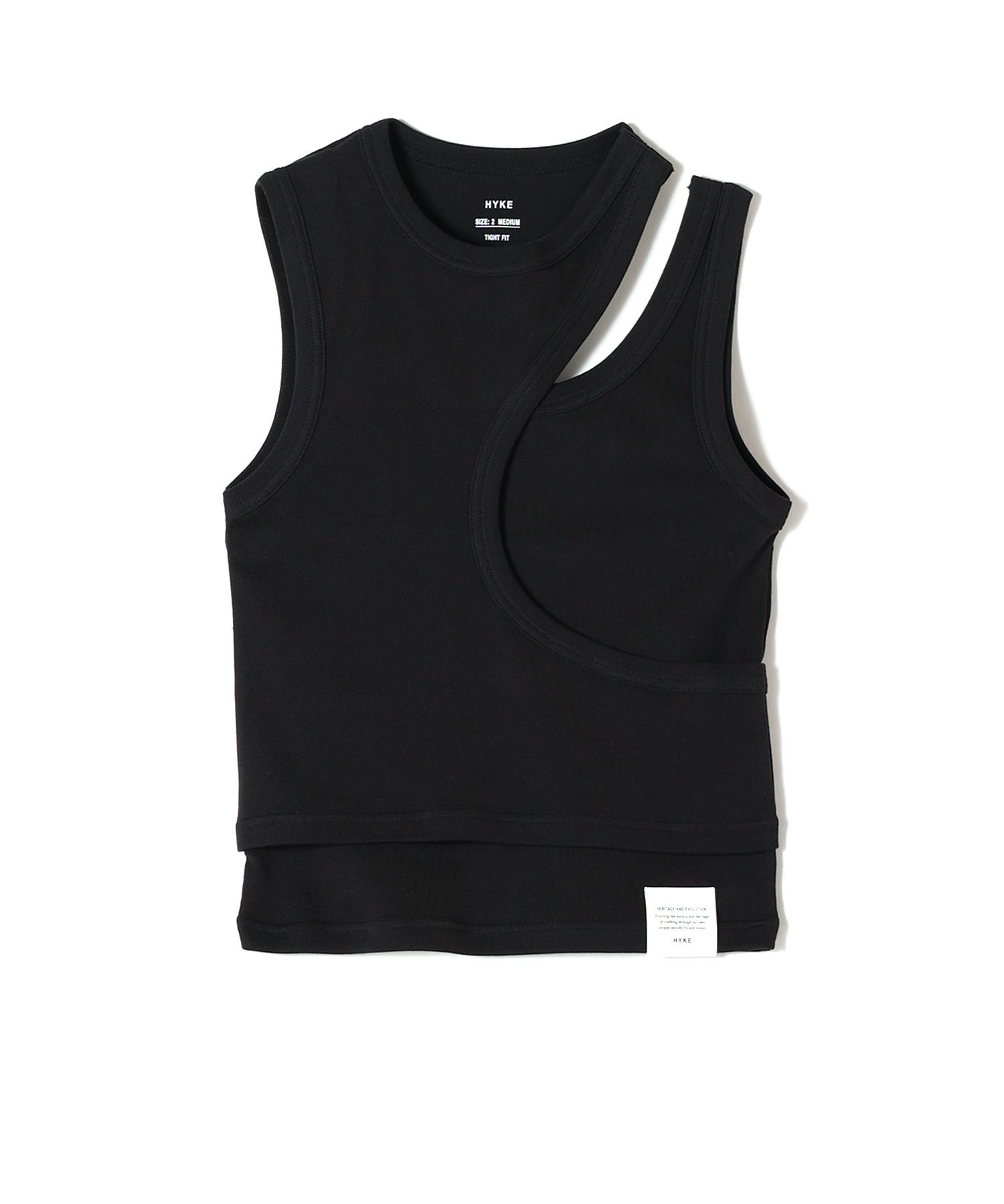 1(BLACK)