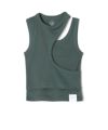 35(OLIVE DRAB)