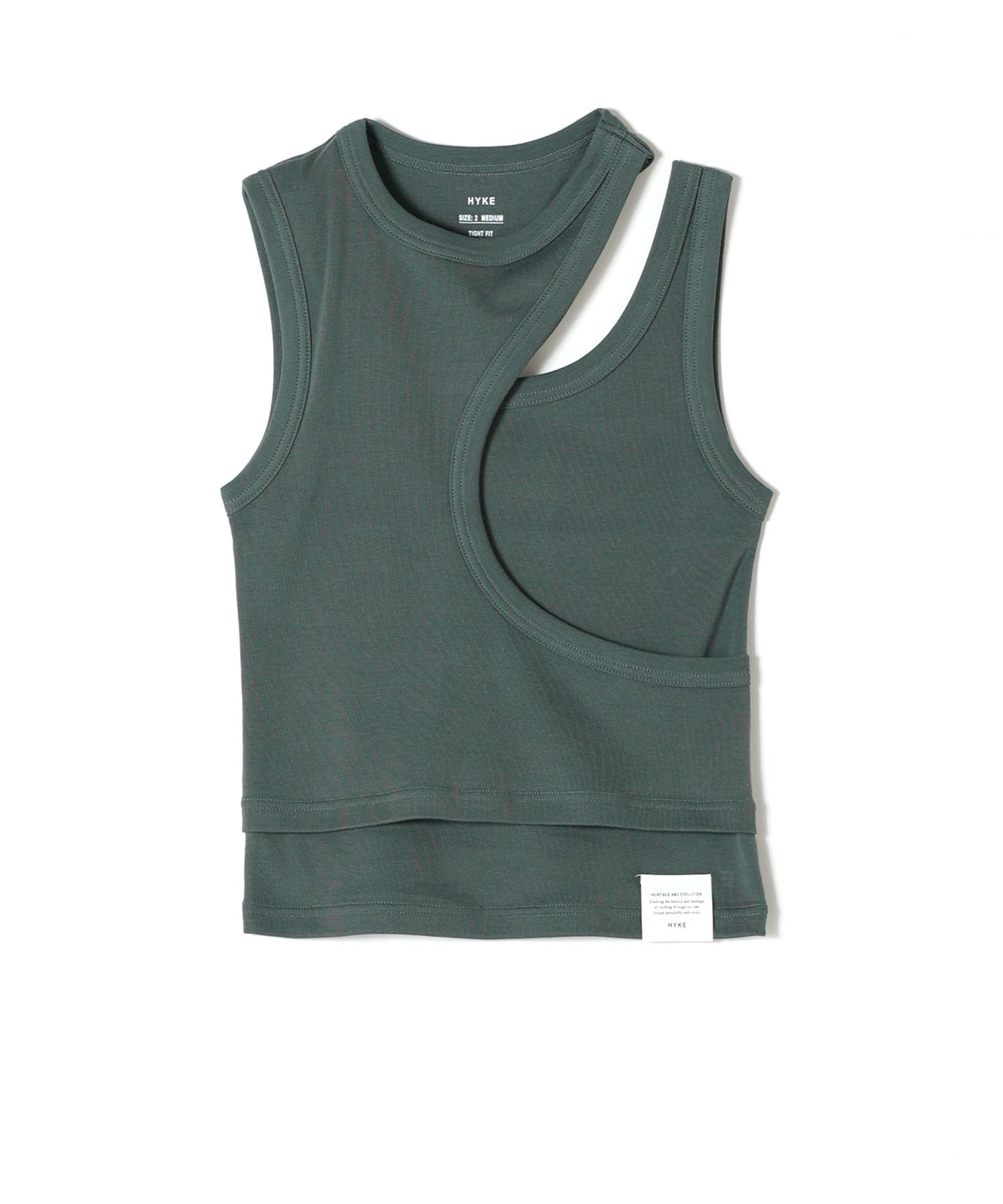 35(OLIVE DRAB)
