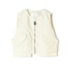 2(WHITE)