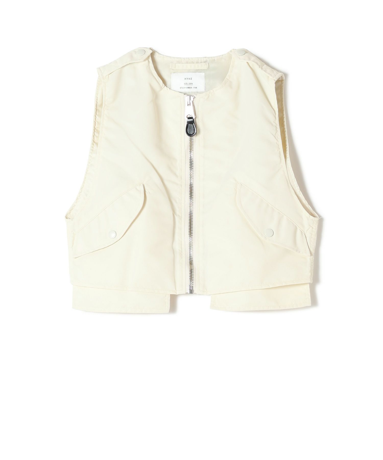 2(WHITE)