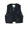 1(BLACK)