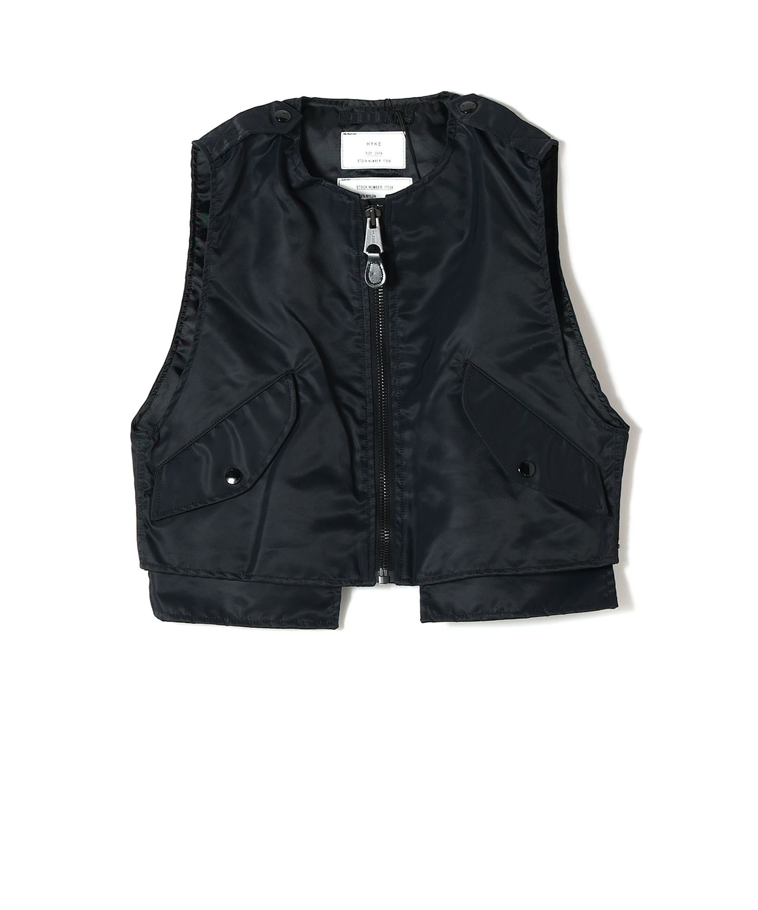 1(BLACK)