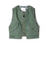 35(OLIVE DRAB)