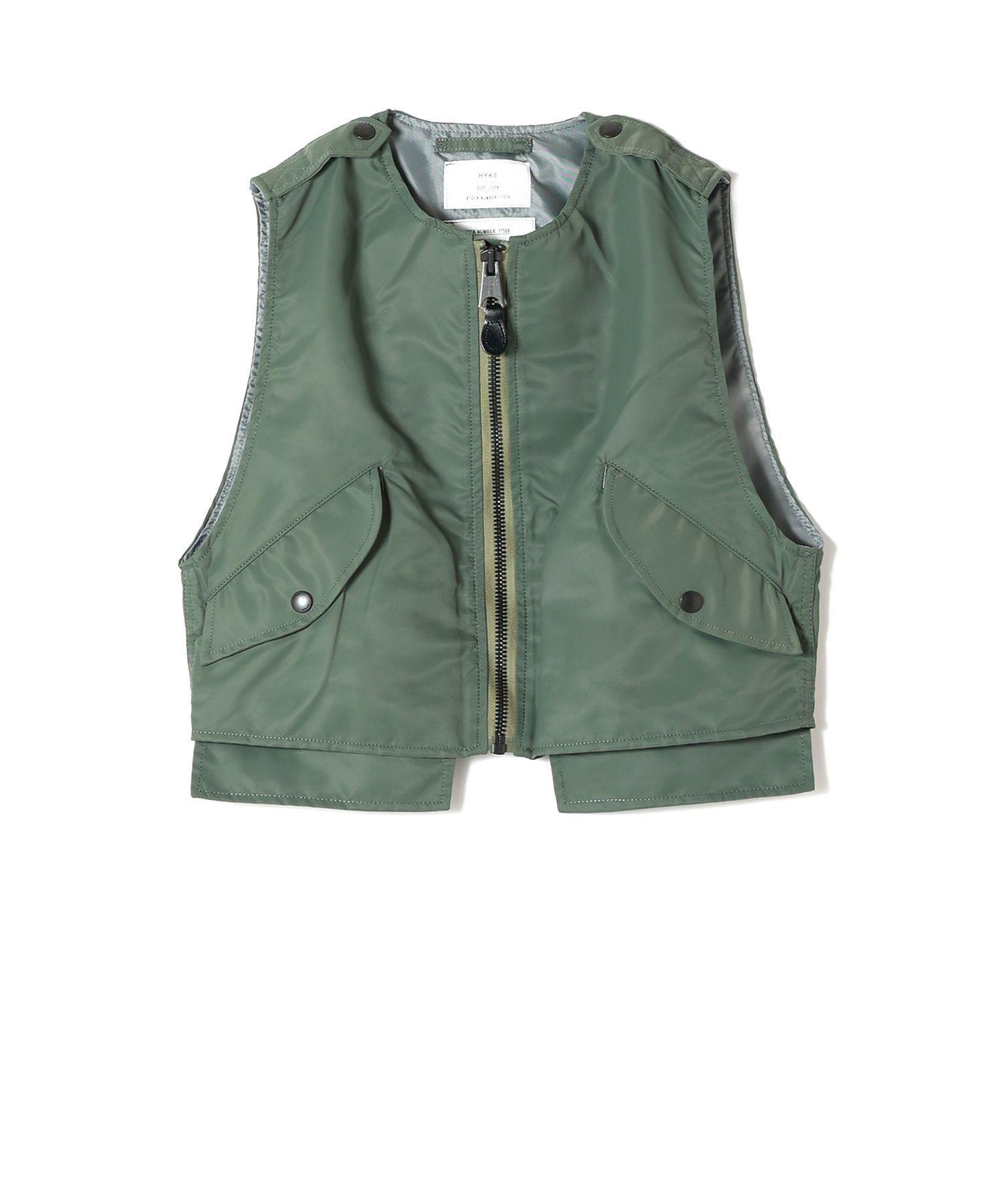 35(OLIVE DRAB)