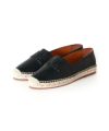 001(Black)