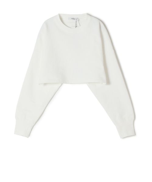 PHEENY（フィーニー）公式通販｜PARIGOT ONLINE