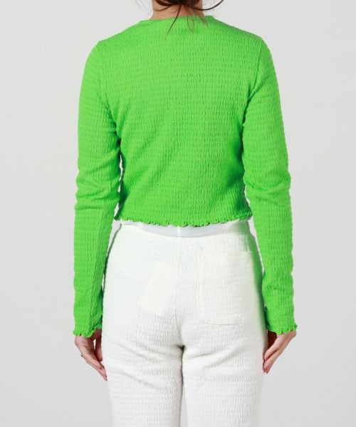 PHEENY【フィーニー】 PHEENY(フィーニー) 19AW 2nd Delivery - SOUTH STORE