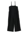 990(BLACK)