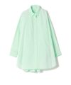 800(MINT)