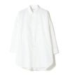 010(WHITE)
