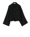 990(BLACK)