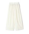020(OFF WHITE)