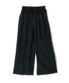 990(BLACK)