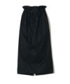 990(BLACK)