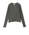 980(CHARCOAL)