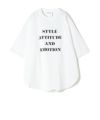 010(WHITE)