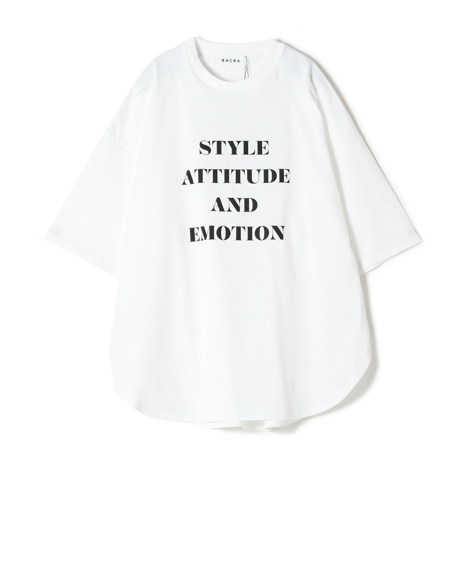 010(WHITE)