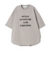 950（GRAY)