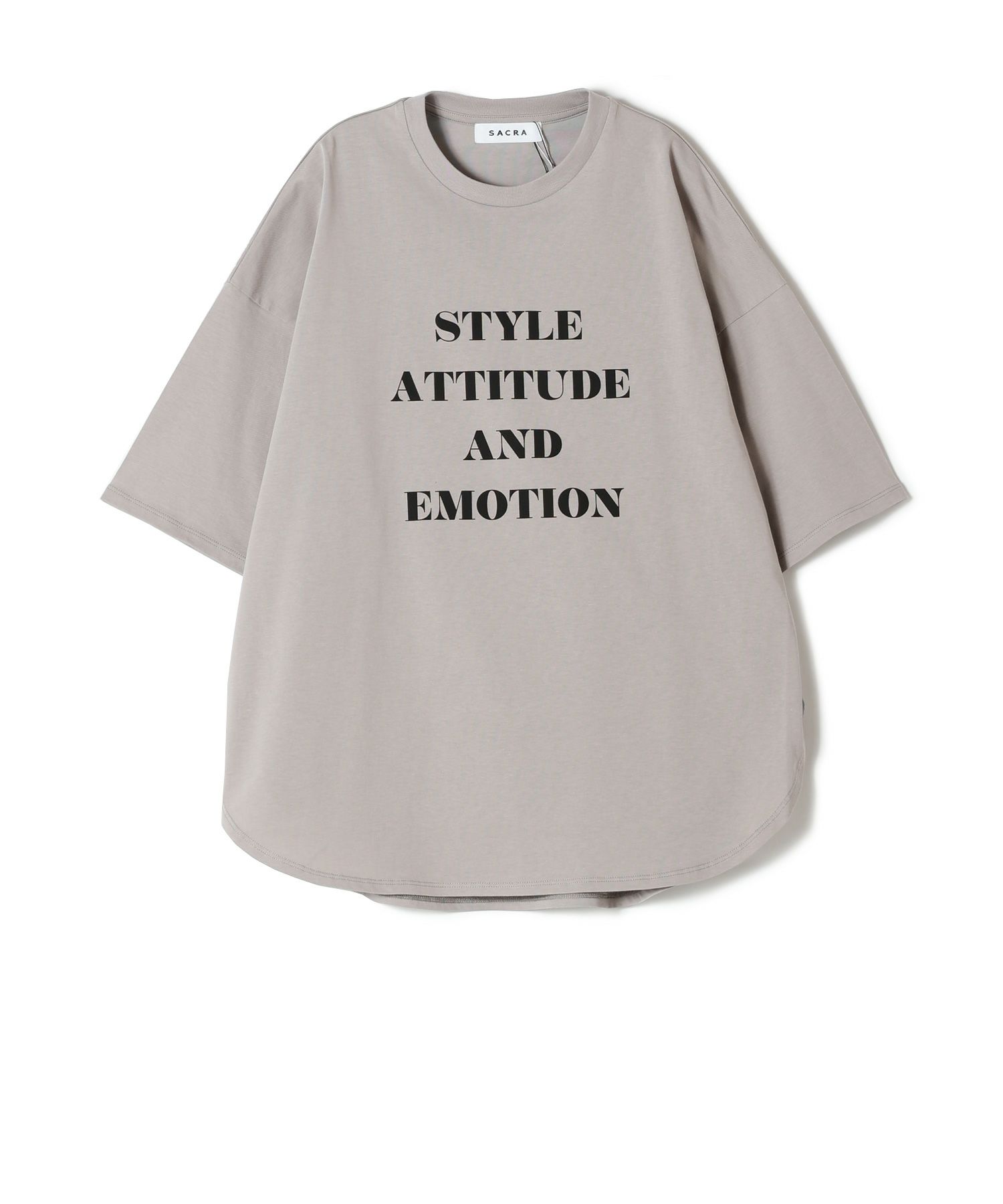 950（GRAY)