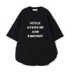 990(BLACK)
