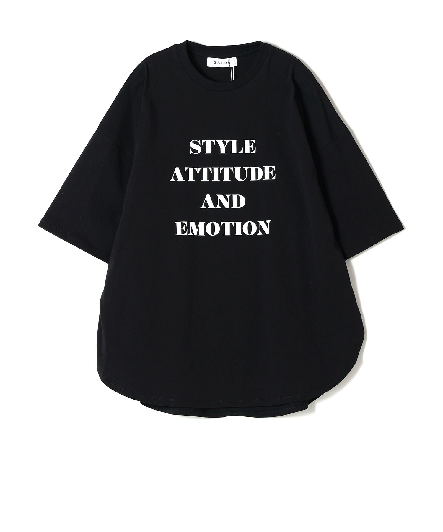 990(BLACK)
