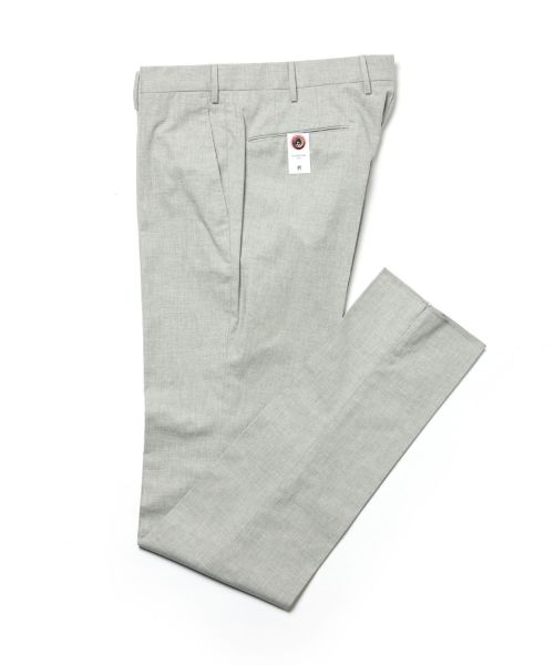 再値下げ【タグ付未使用】PTトリノパンツ PT TORINO ピーティートリノ / Active ALPHA スラックス