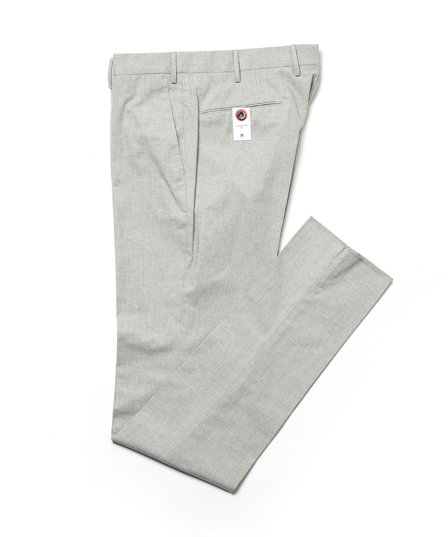 210(LIGHT　GRAY)